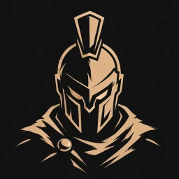 Ikon Mythos RPG: Carve Your Saga